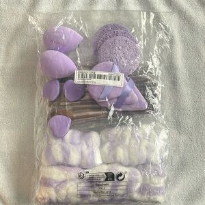 Sacchetton pp5  raccolta carta